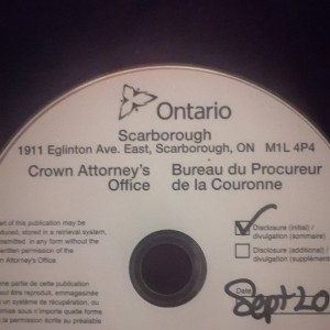 Top shelf productions DIRTY30 