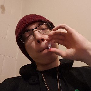 Another Jay Freestyle #13