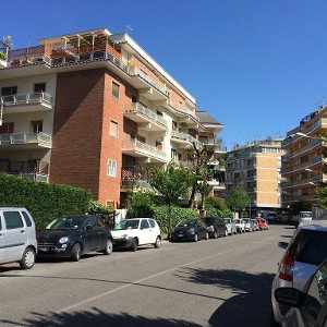 Nostra Signora 