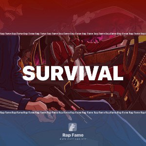 survival