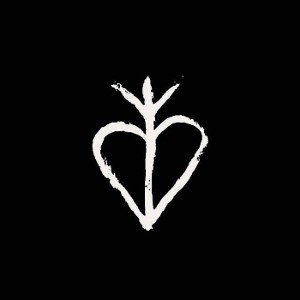 Young heart