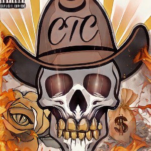 chatterthacharlie - By Design - Dark Trap Type Beat - 134 BPM 2022-11-12 20_53 _1_