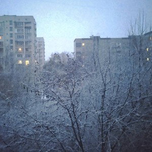 fallen - принцесса 