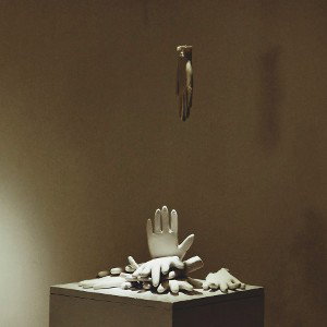 Jmn- Kan Ter