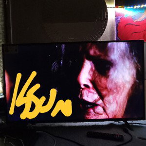 ksun mic check-in22 