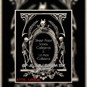 𝐋IRIC₳𝐋 - Fuck PoeTiTas [Rip JL Vol.2] [ EXCLUSIVE]