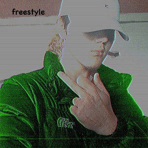 Freestyle