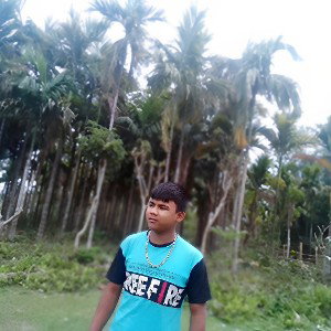 Nachideu New Song 2022 Official Music 🎵