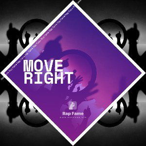 Move Right 