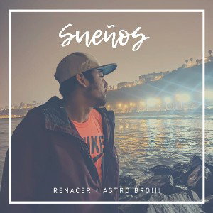 sueños
