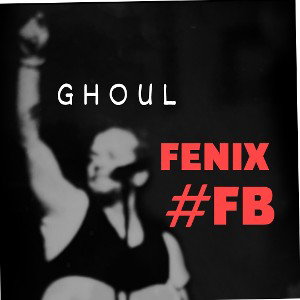FENIX