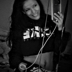 follow_my_dreams_