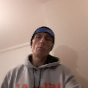 MRV123