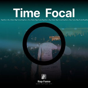 Time  Focal