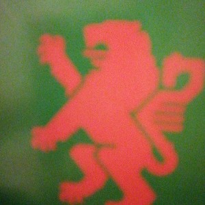 Jamaica love
