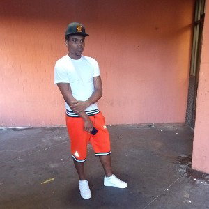 Been bout dat