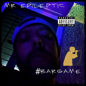 #Hannibal-lector_ and Mr EP_ll WRECK YAH (bonus #rapfame.app #freestyle and some #written #infrared #heat 💯🔥🔥🔥