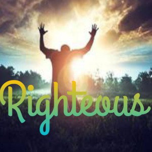 Righteous 