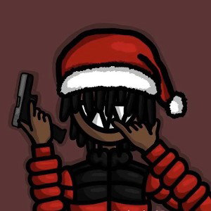 รקєคкєгкภкєгչ snippet 🫴🏽🔥