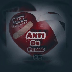 Mgpbooney-go in freestyle