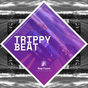 Trippy Beat