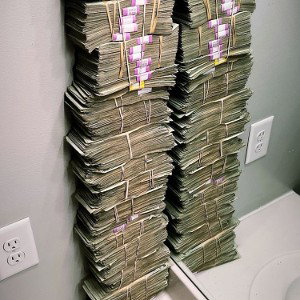 BTF Choppa ~ Back 2 Back ft. BTF Stackaa