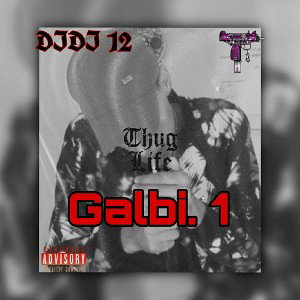 DIDI 12.Galbi _1