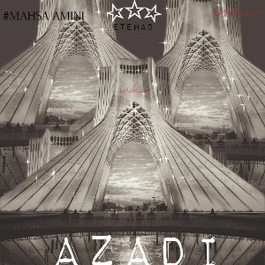 Azadi