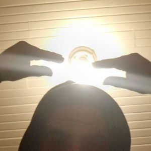 #Awake
