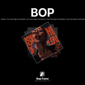 BOP