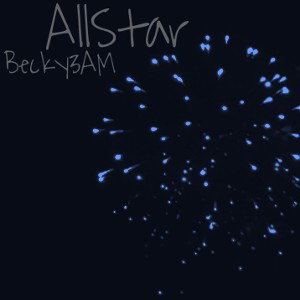 All Star (Prod. Eyez)