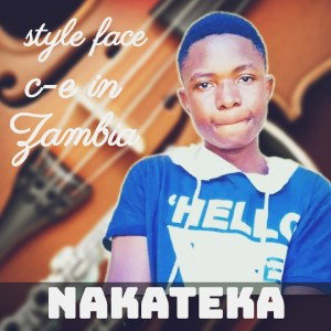 style_face_nakateka_prod_3star