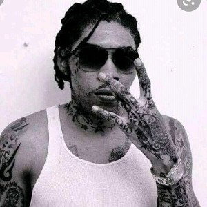  Legalize 