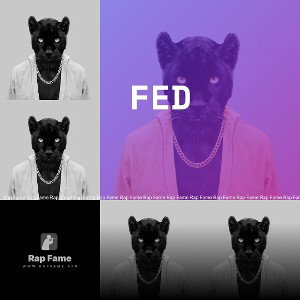 fed
