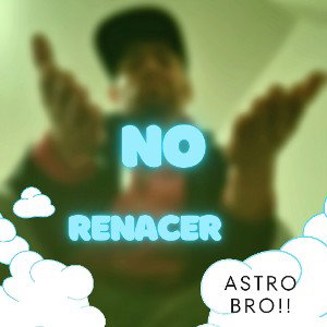 No
