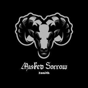 Masked Sorrow