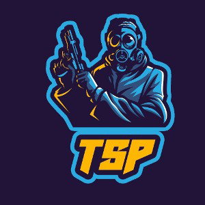 I saw that guy be for