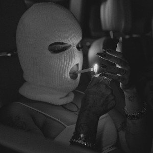 Lil Z - Cardi B (Prod : Rob EVN)