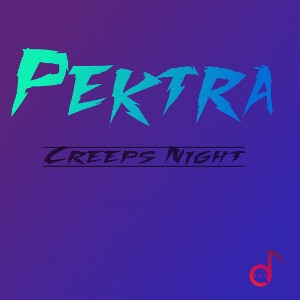 PETKRA–Creeps Night Remix