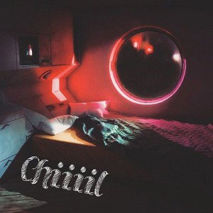 Chiiiil