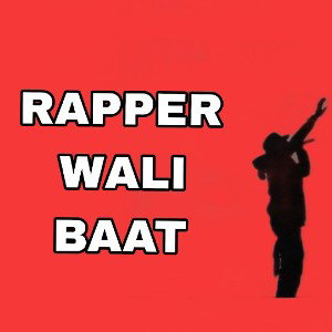 rapper wali baat
