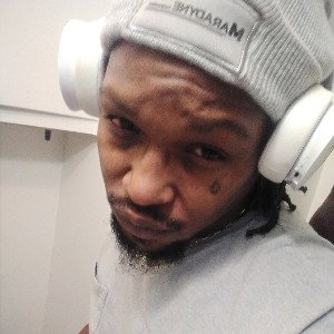 Medicinal Freestyle 
