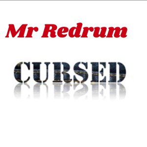 felina redrum 