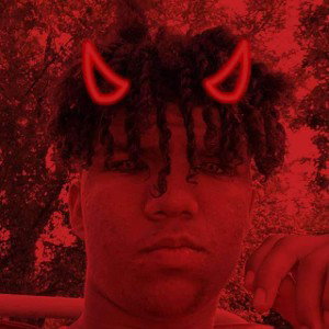 trap shit
