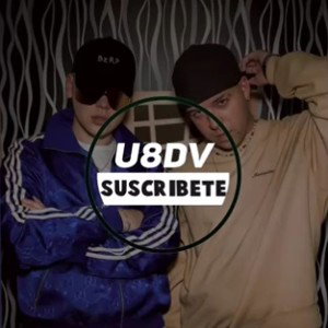 Quevedo || Bzrp Music Sessions #52