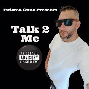 Talk 2 Me 