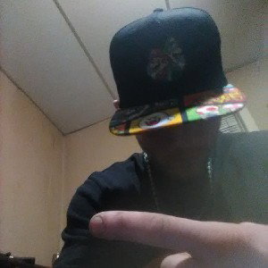 ✌️