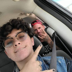 jenaes fuel for fire