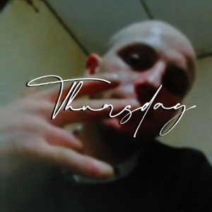C$-Pay Day