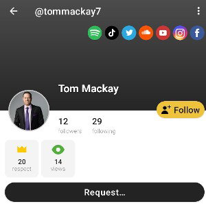 Cash App Scammer 